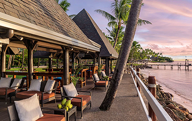 Shangri-La-Hotel,-Fiji.png