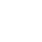 ISO-14001-สิ่งแวดล้อม-การจัดการ-ระบบ-ใบรับรอง